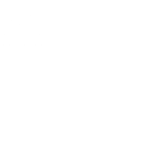 Loading spinner